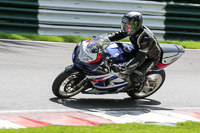 cadwell-no-limits-trackday;cadwell-park;cadwell-park-photographs;cadwell-trackday-photographs;enduro-digital-images;event-digital-images;eventdigitalimages;no-limits-trackdays;peter-wileman-photography;racing-digital-images;trackday-digital-images;trackday-photos